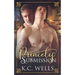Princely Submission