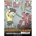 Entrena a tu Dragón para que Cumpla las Reglas: (Train Your Dragon To Follow Rules) Un Lindo Cuento Infantil para Enseñar a los Niños a Comprender la