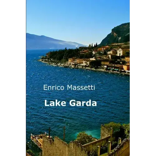 Lake Garda