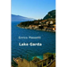 Lake Garda