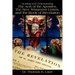 Reading and Understanding the Acts of the Apostles, the New Testament Letters, and the Book of Revelation