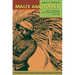 Maize and Grace: Africa's Encounter with a New World Crop, 1500-2000