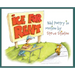 Ice for Rent: Bad Poetry in Motion by Steve Stinson