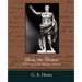 Beric the Briton a Story of the Roman Invasion