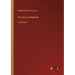 The Story of Mankind: in large print