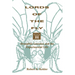 Lords of the Fly: Drosophila Genetics and the Experimental Life
