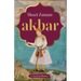 Akbar a Novel of History