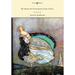 My Book of Favourite Fairy Tales - Illustrated by Jennie Harbour
