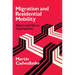 Migration and Residential Mobility: Macro and Micro Approaches