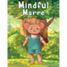 Mindful Marre