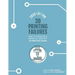 3D Printing Failures: 2019 Edition: How to Diagnose and Repair ALL Desktop 3D Printing Issues