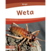 Weta