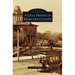 Legal History of Maricopa County