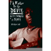 I'd Rather Be the Devil: Skip James and the Blues