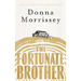 The Fortunate Brother