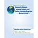 Global Development of Community Colleges, Technical Colleges, and Further Education Programs - Revised Edition: International Research / Resource Guid