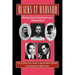 Blacks at Harvard