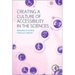 Creating a Culture of Accessibility in the Sciences