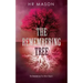 The Remembering Tree