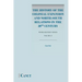 The History of the Colonial Expansion and North-South Relations in the 20th Century