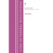 Code of Federal Regulations, Title 07 Agriculture 700-899, Revised as of January 1, 2024