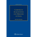 Corporate Acquisitions and Mergers in India