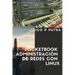 Pocketbook Administración de Redes Con Linux