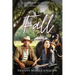 Fall: Can she risk it all and let herself fall?