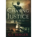 Chasing Justice