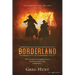 Borderland