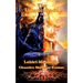 The Upanishads: In The Light of Kriya Yoga
