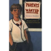 Parents Wanted