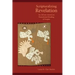 Scripturalizing Revelation: An African American Postcolonial Reading of Empire