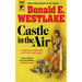 Castle in the Air