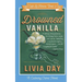Drowned Vanilla (Cafe La Femme Mysteries Book 2)