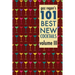 Gaz Regan's 101 Best New Cocktails Volume III