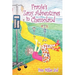 Franie's Zany Adventures in Chemoland