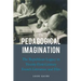 The Pedagogical Imagination: The Republican Legacy in Twenty-First-Century French Literature and Film