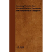 Coming Events And Present Duties, Sermons On Prophetical Subjects