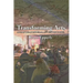 Transforming Acts: Acts of the Apostles as a 21st Century Gospel