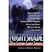 Nightshade: 20th Century Ghost Stories
