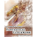 How to Draw & Paint Fantastical Clockwork
