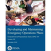 Developing and Maintaining Emergency Operations Plans: Comprehensive Preparedness Guide (CPG) 101, Version 2.0