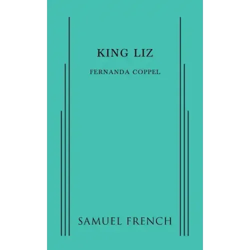 King Liz