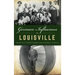 German Influences in Louisville