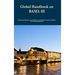 Handbook on BASEL III