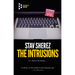 The Intrusions