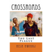 Crossroads