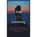 Third Eye Awakening: Open Your Third Eye Chakra with Guided Meditation to Increase Awareness and Consciousness