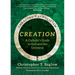 Creation: A Catholic's Guide to God and the Universe